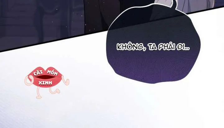 Lời Cầu Hôn Hoang Dã Chap 52 - Next Chap 53