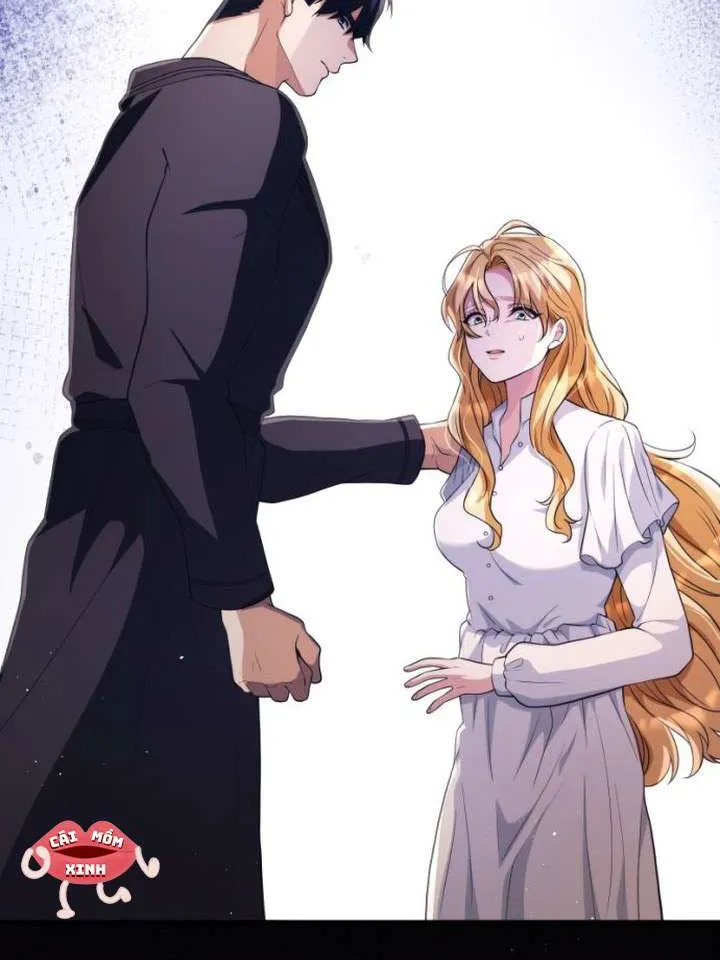 Lời Cầu Hôn Hoang Dã Chap 52 - Next Chap 53