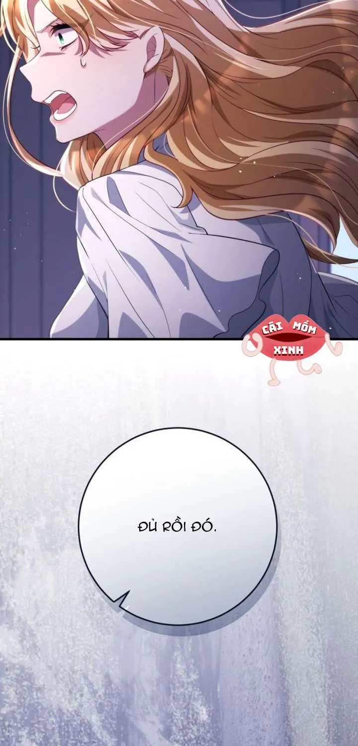 Lời Cầu Hôn Hoang Dã Chap 52 - Next Chap 53