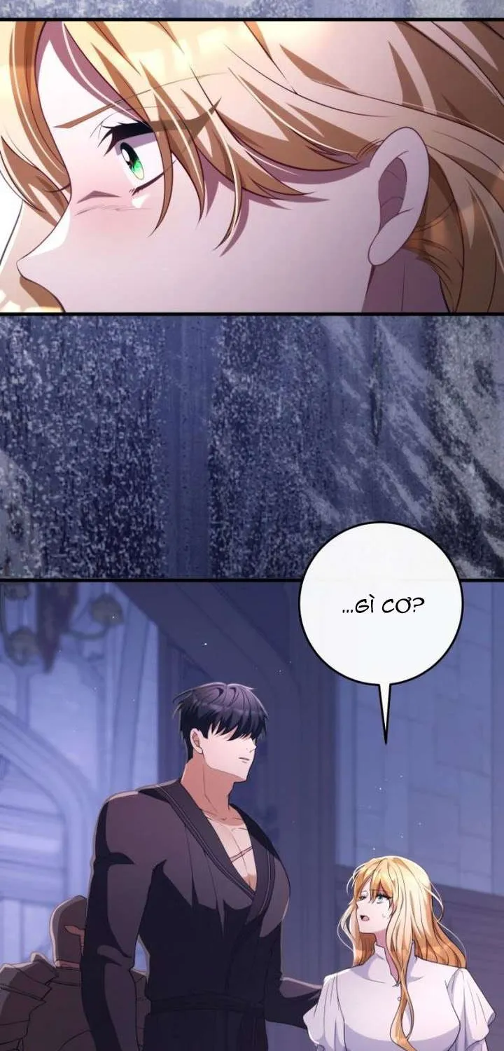 Lời Cầu Hôn Hoang Dã Chap 52 - Next Chap 53