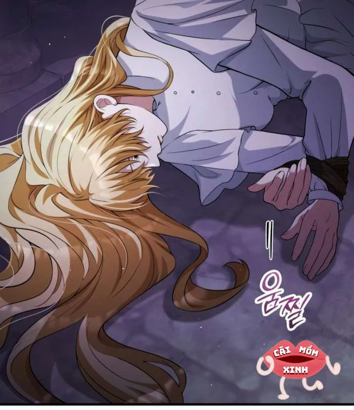 Lời Cầu Hôn Hoang Dã Chap 52 - Next Chap 53