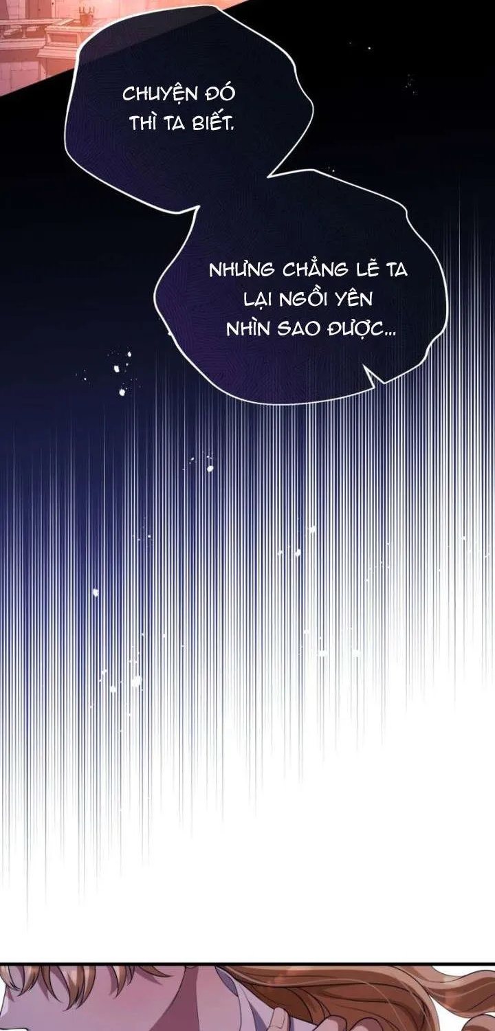 Lời Cầu Hôn Hoang Dã Chap 52 - Next Chap 53