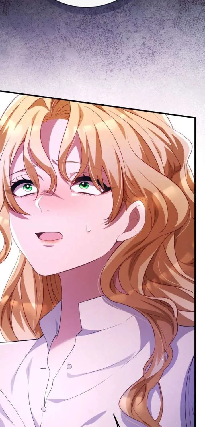 Lời Cầu Hôn Hoang Dã Chap 52 - Next Chap 53