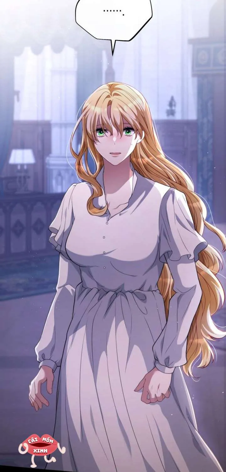 Lời Cầu Hôn Hoang Dã Chap 52 - Next Chap 53