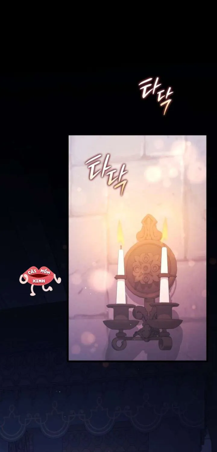 Lời Cầu Hôn Hoang Dã Chap 52 - Next Chap 53