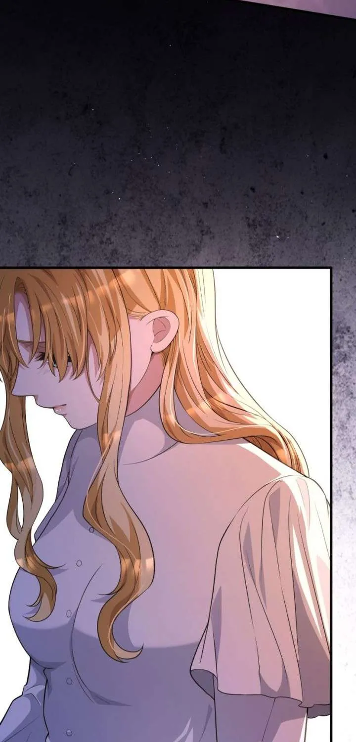 Lời Cầu Hôn Hoang Dã Chap 52 - Next Chap 53