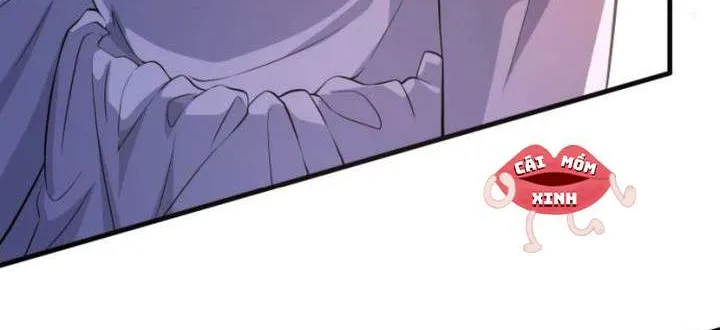 Lời Cầu Hôn Hoang Dã Chap 52 - Next Chap 53