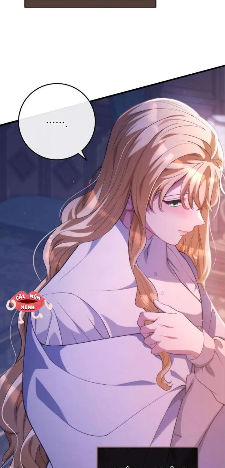 Lời Cầu Hôn Hoang Dã Chap 52 - Next Chap 53