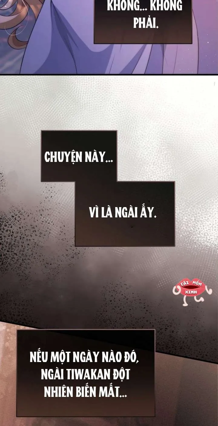 Lời Cầu Hôn Hoang Dã Chap 52 - Next Chap 53