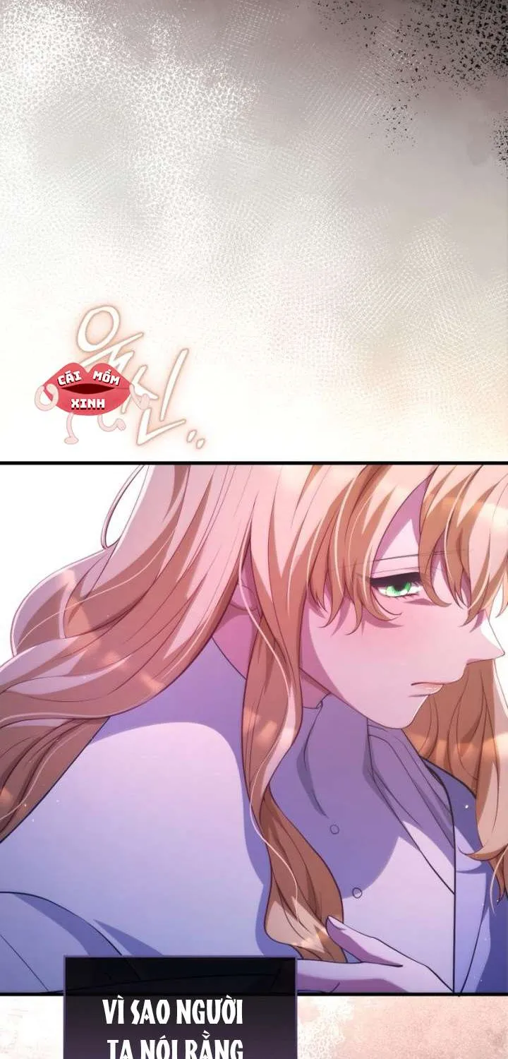 Lời Cầu Hôn Hoang Dã Chap 52 - Next Chap 53