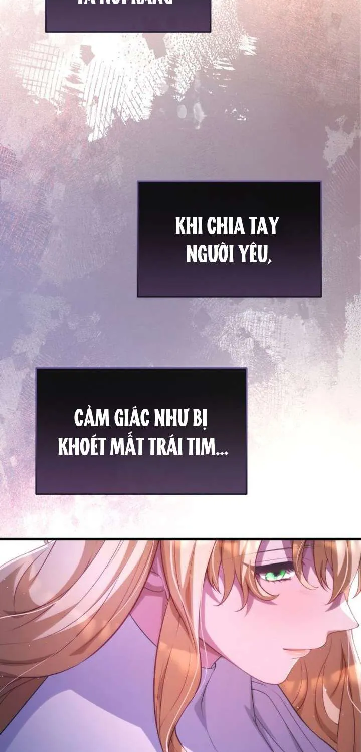 Lời Cầu Hôn Hoang Dã Chap 52 - Next Chap 53