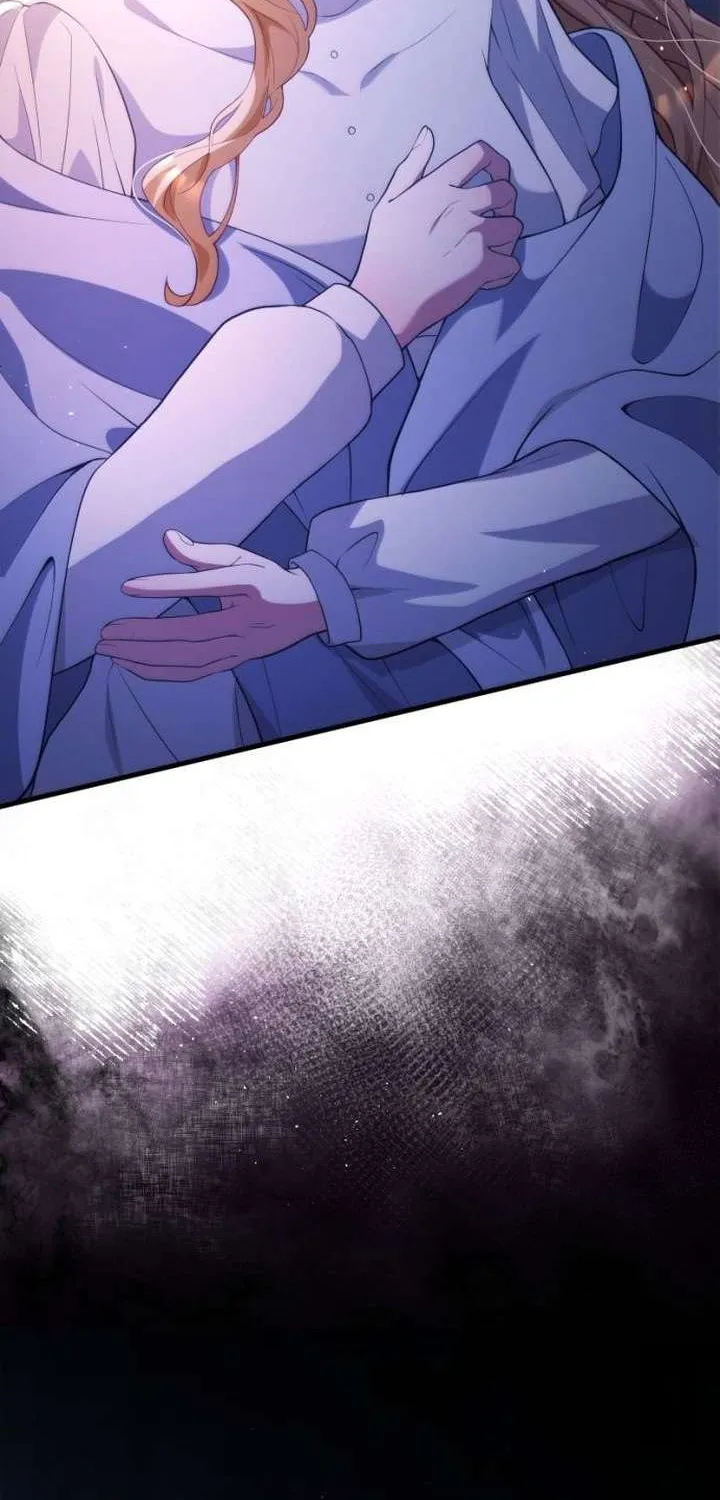 Lời Cầu Hôn Hoang Dã Chap 52 - Next Chap 53