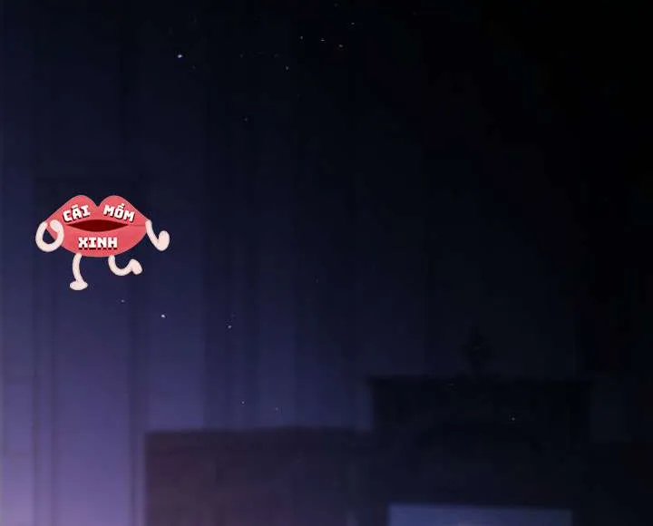 Lời Cầu Hôn Hoang Dã Chap 52 - Next Chap 53