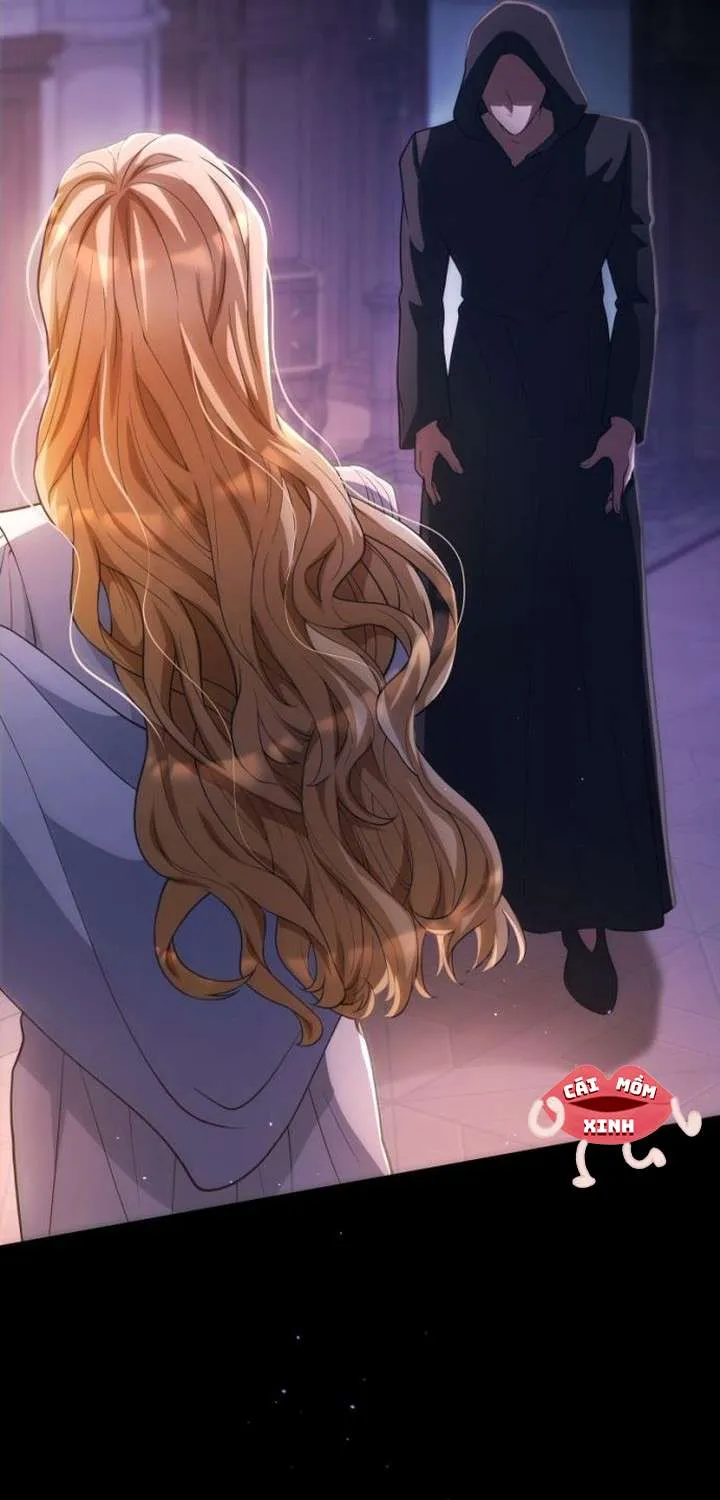 Lời Cầu Hôn Hoang Dã Chap 52 - Next Chap 53