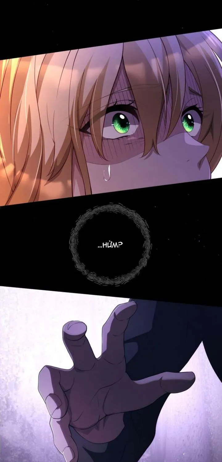 Lời Cầu Hôn Hoang Dã Chap 52 - Next Chap 53