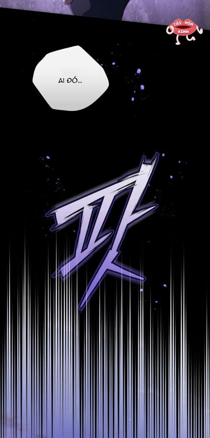 Lời Cầu Hôn Hoang Dã Chap 52 - Next Chap 53