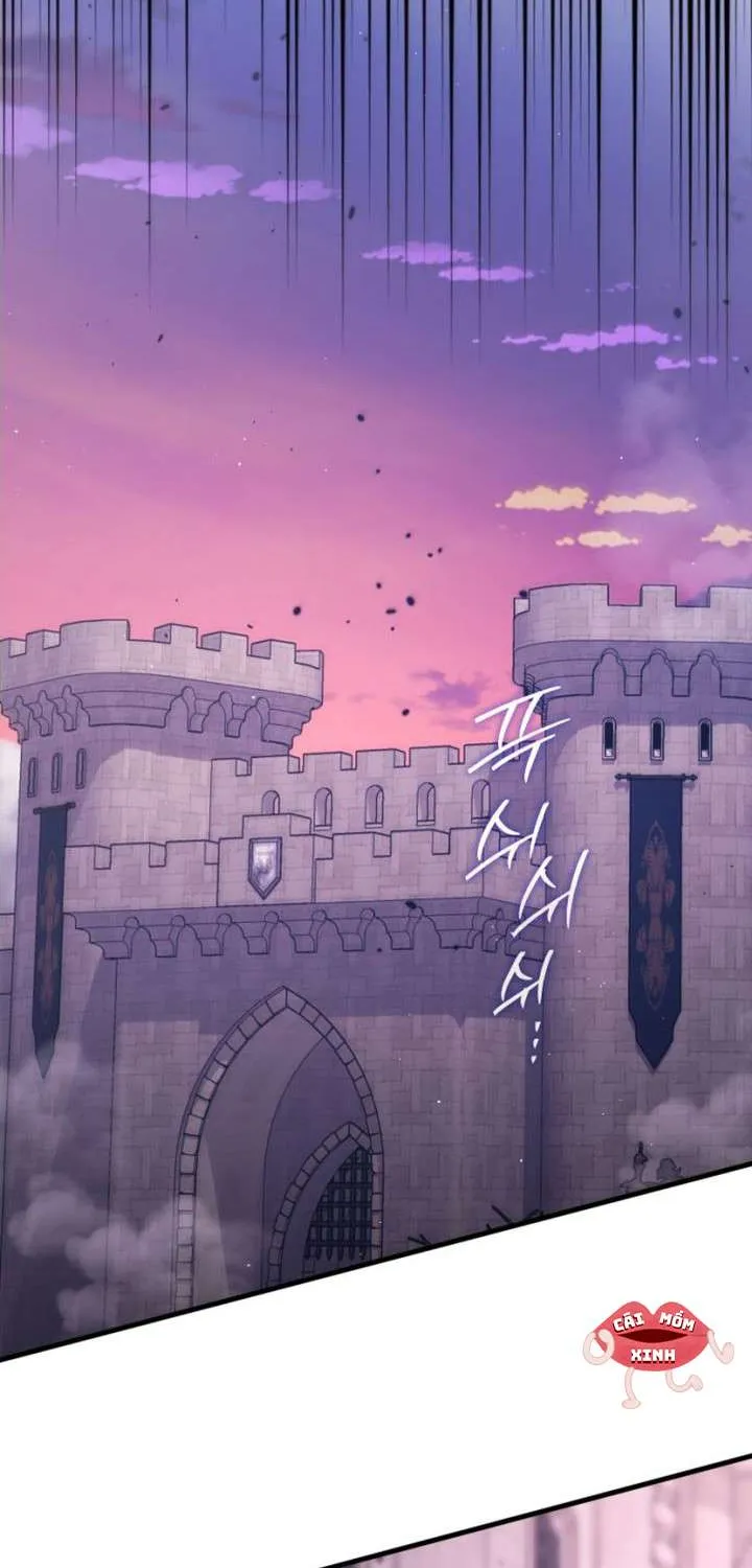 Lời Cầu Hôn Hoang Dã Chap 52 - Next Chap 53