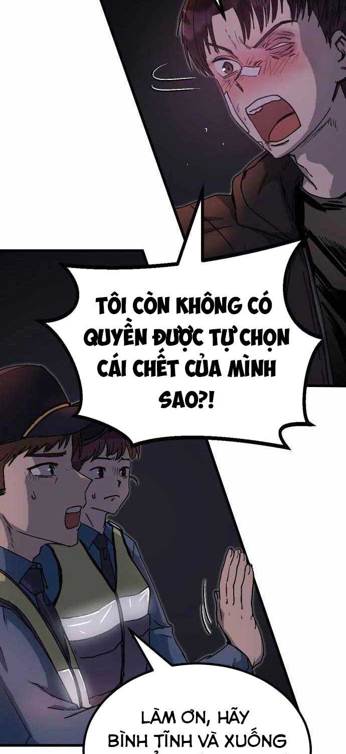 Lỗi Hệ Thống Chap 1 - Next Chap 2