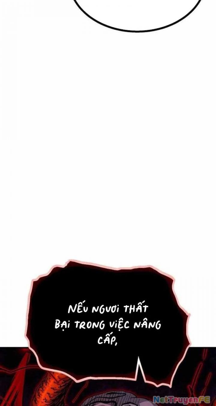 Lỗi Hệ Thống Chap 11 - Next Chap 12