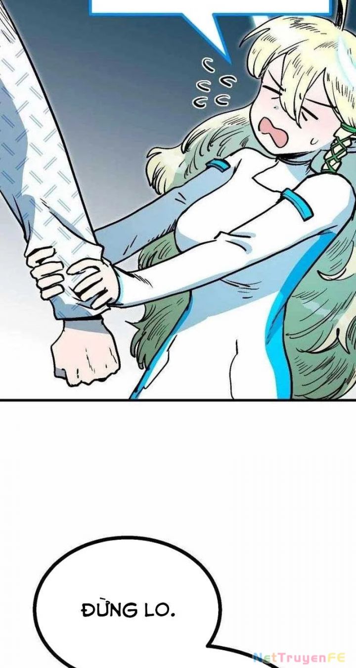 Lỗi Hệ Thống Chap 11 - Next Chap 12