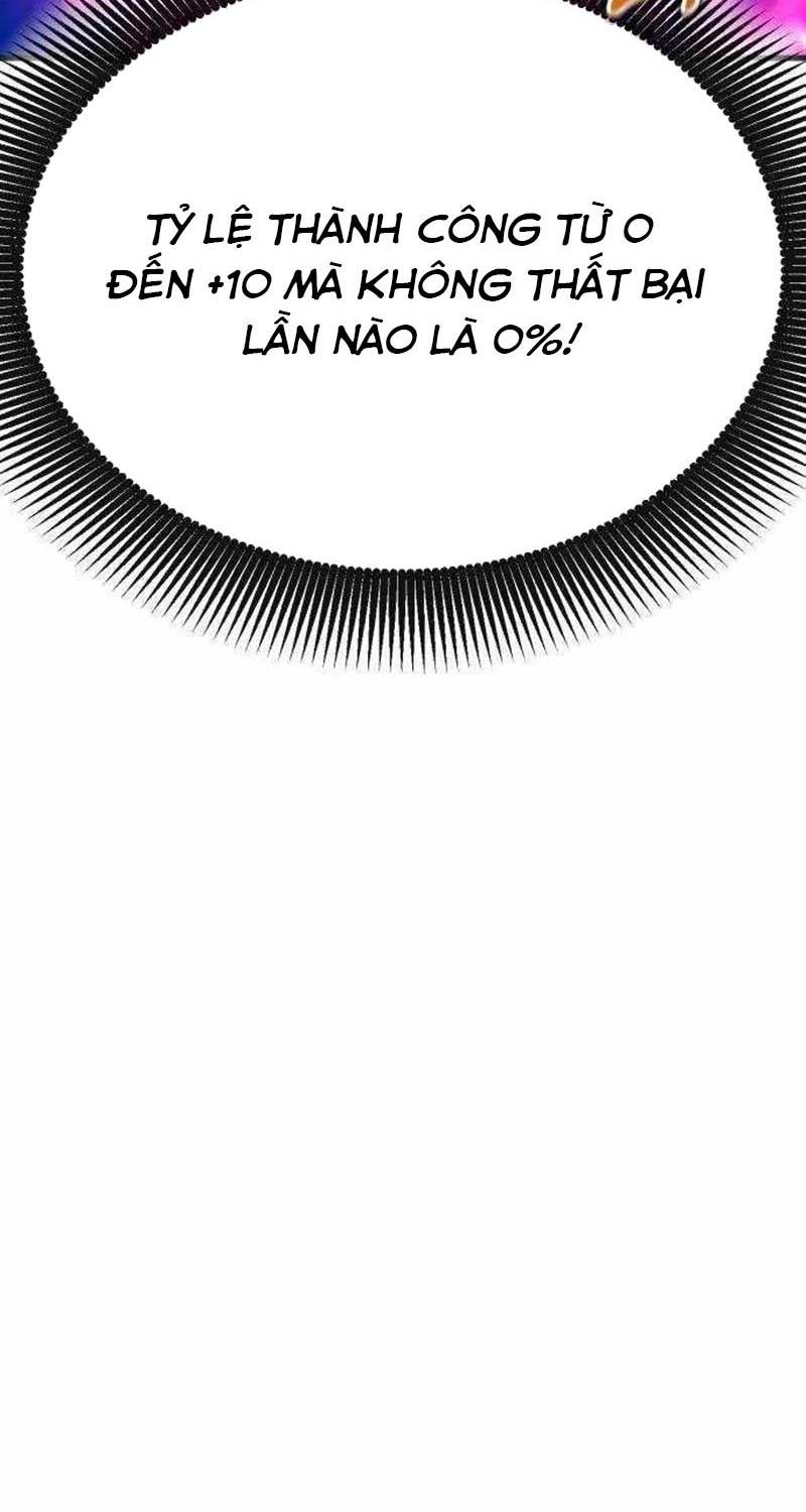 Lỗi Hệ Thống Chap 12 - Next Chap 13