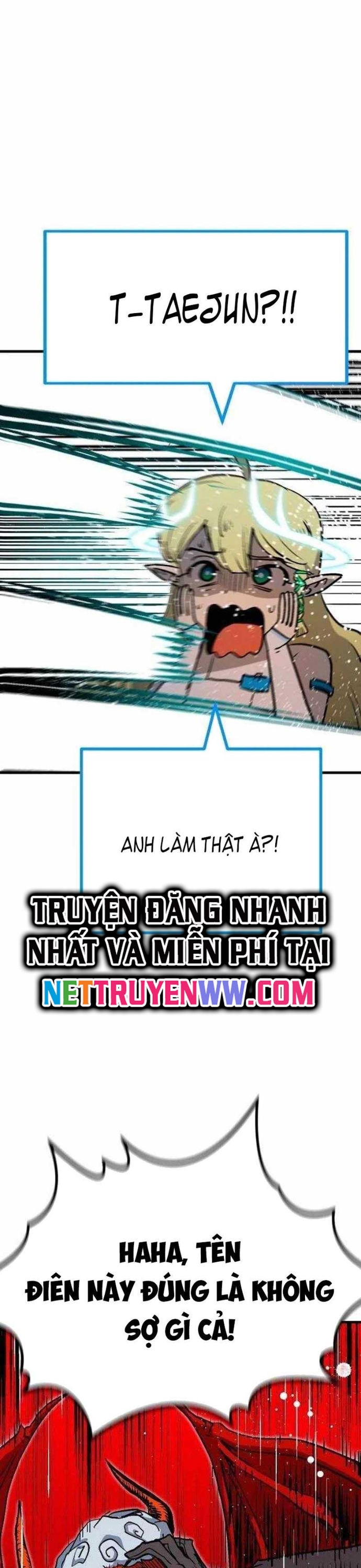 Lỗi Hệ Thống Chap 12 - Next Chap 13