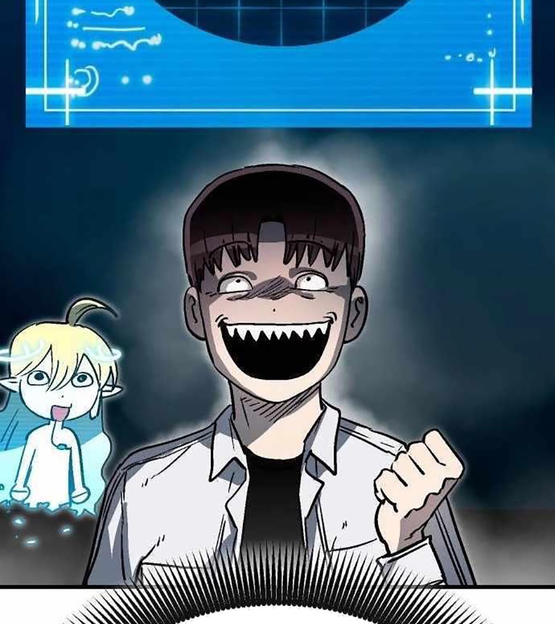 Lỗi Hệ Thống Chap 14 - Next Chap 15