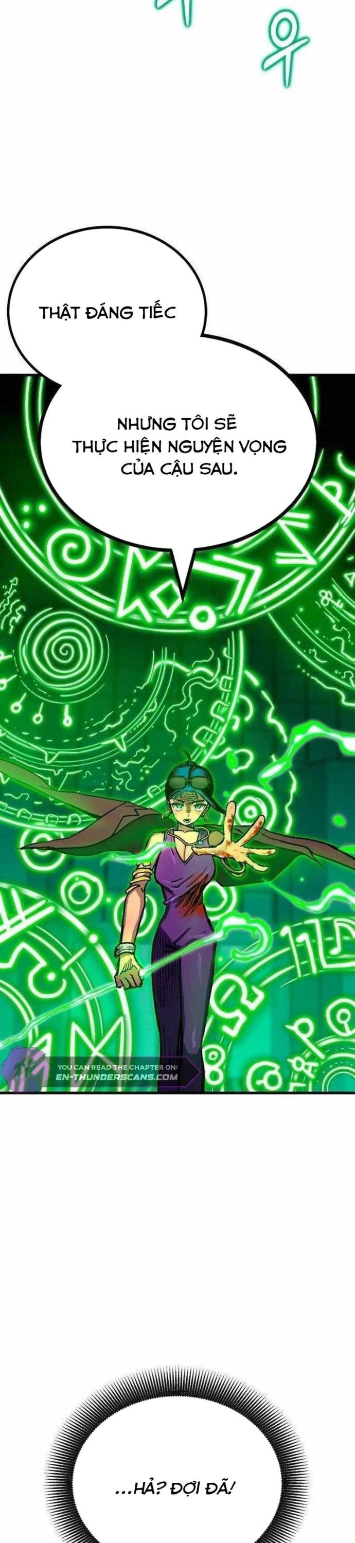 Lỗi Hệ Thống Chap 14 - Next Chap 15