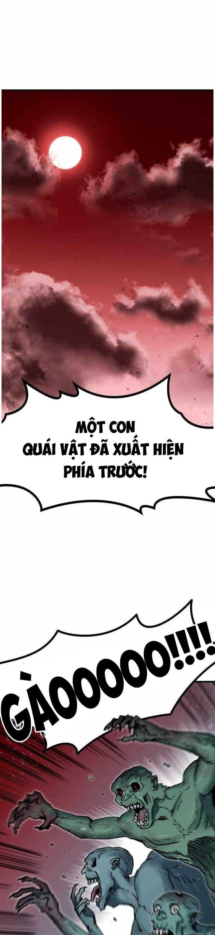 Lỗi Hệ Thống Chap 16 - Next Chap 17