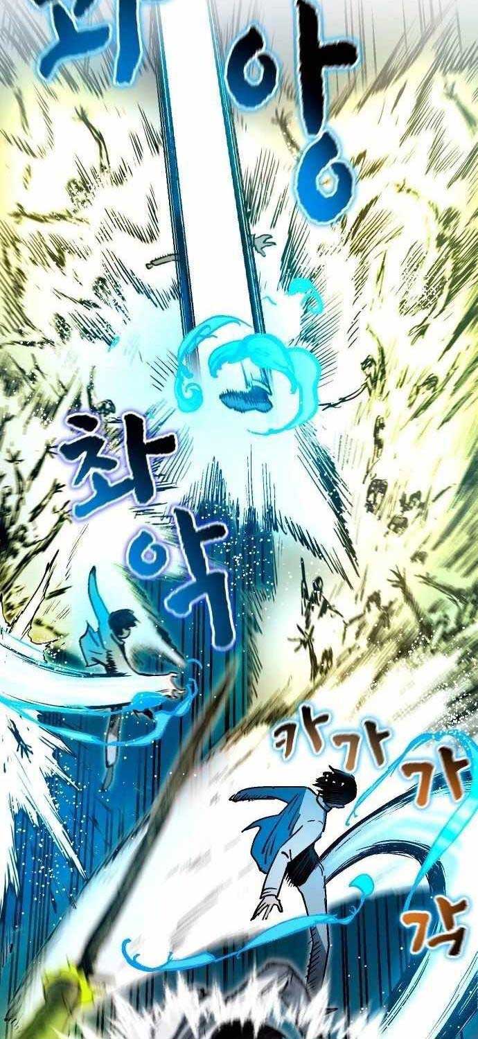 Lỗi Hệ Thống Chap 16 - Next Chap 17