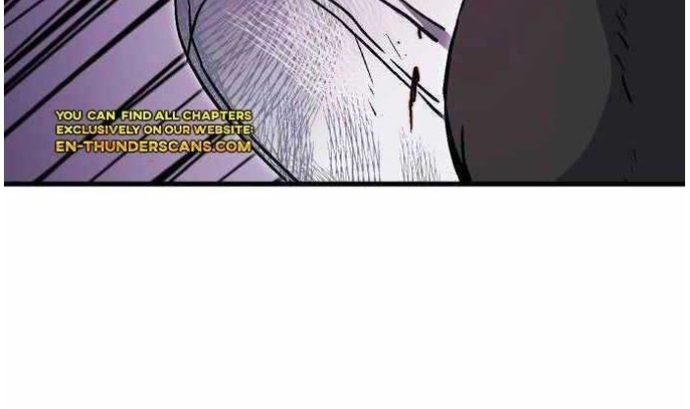 Lỗi Hệ Thống Chap 16 - Next Chap 17