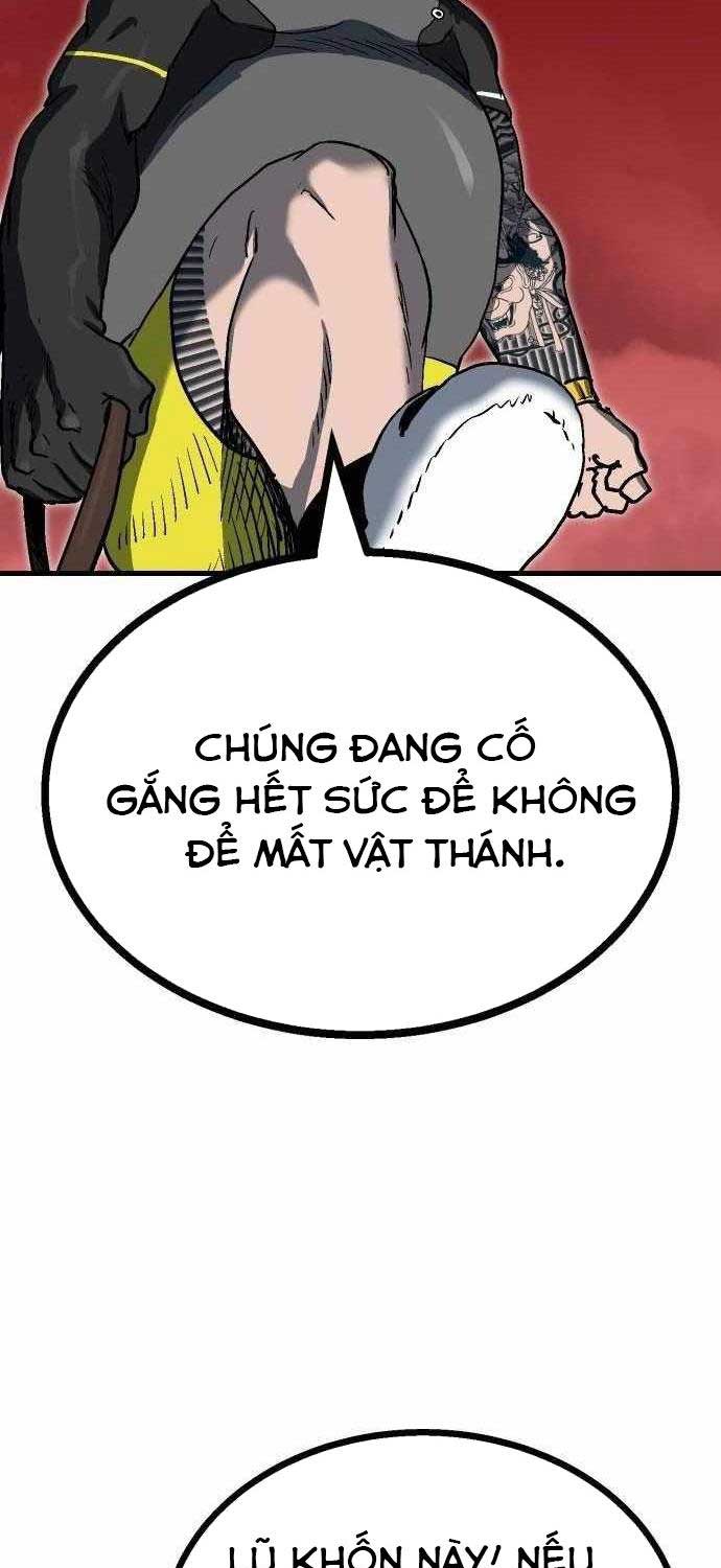 Lỗi Hệ Thống Chap 16 - Next Chap 17