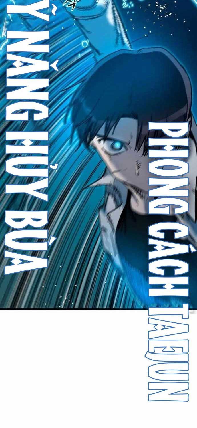 Lỗi Hệ Thống Chap 17 - Next Chap 18