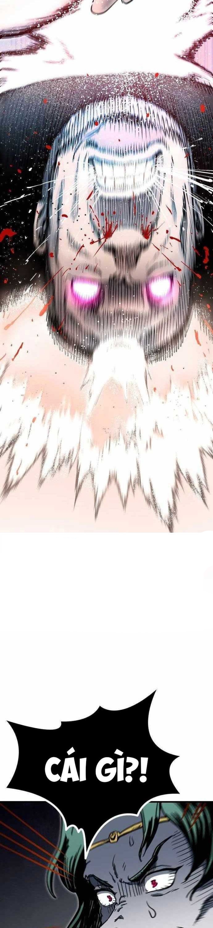 Lỗi Hệ Thống Chap 17 - Next Chap 18