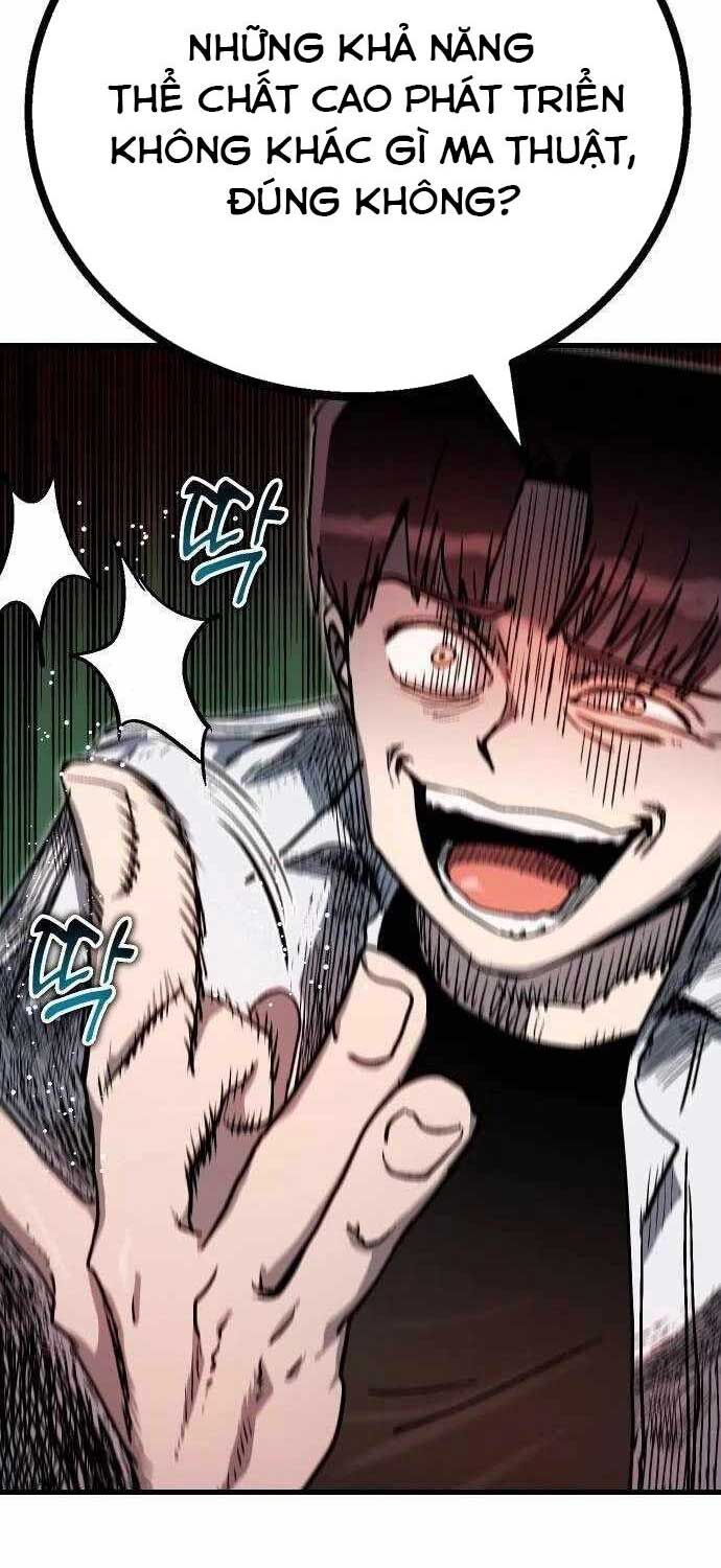 Lỗi Hệ Thống Chap 17 - Next Chap 18