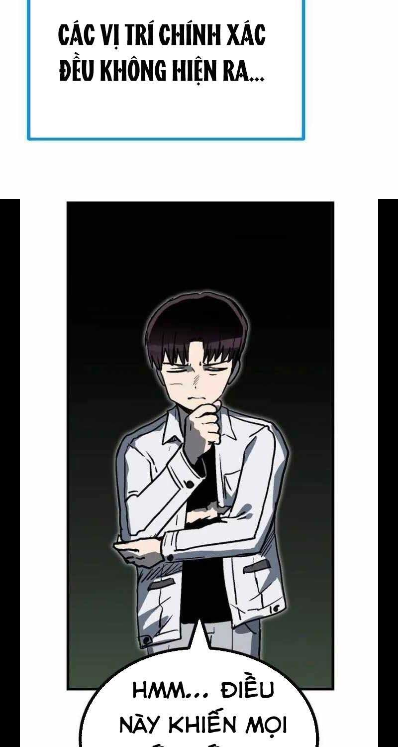 Lỗi Hệ Thống Chap 18 - Next Chap 19