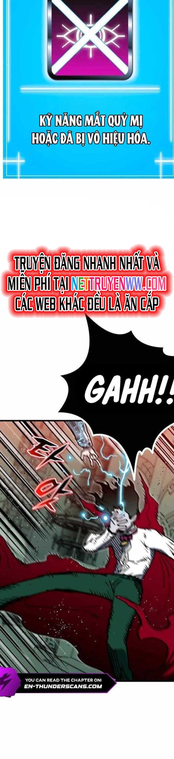 Lỗi Hệ Thống Chap 18 - Next Chap 19