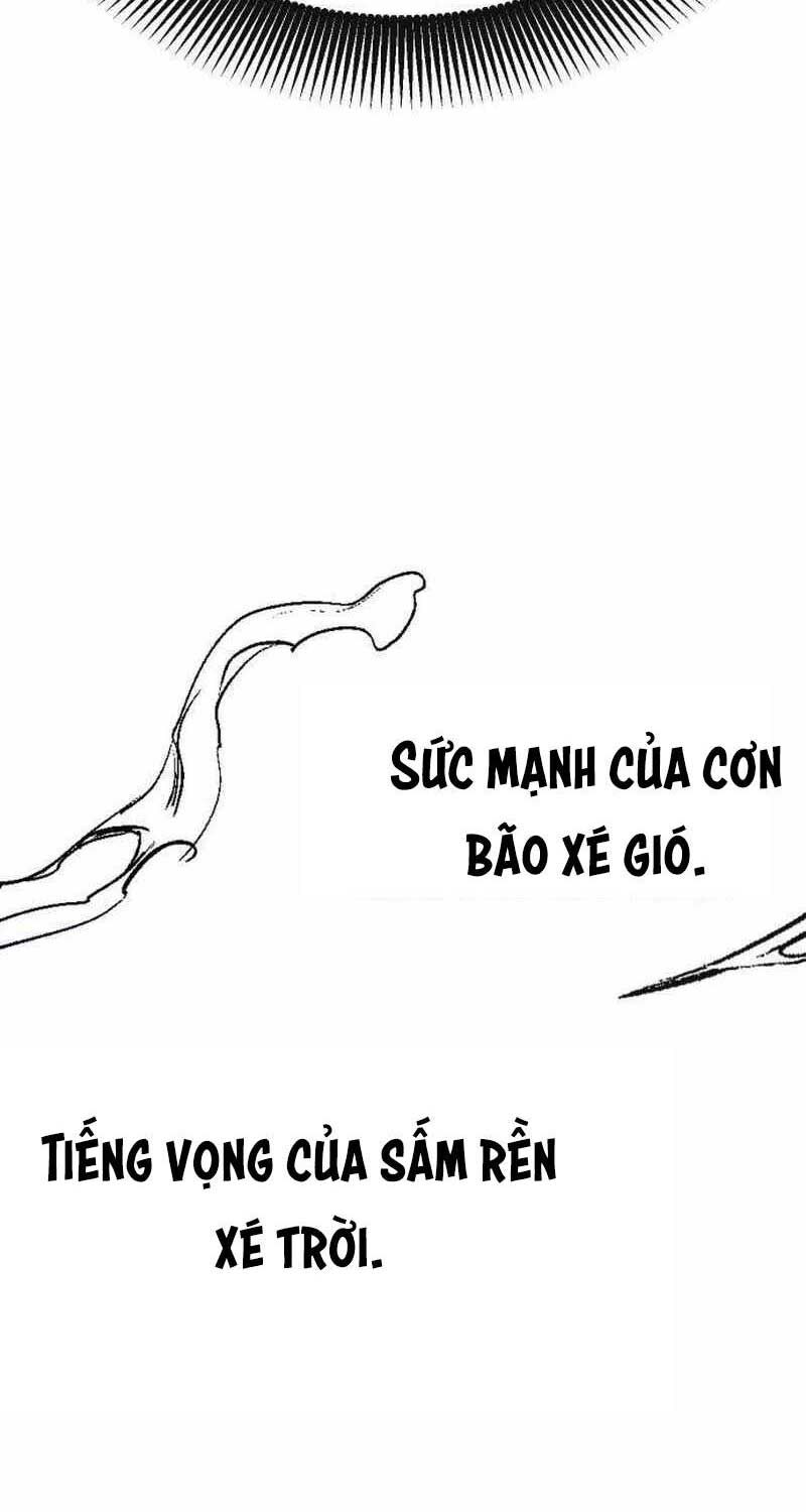 Lỗi Hệ Thống Chap 18 - Next Chap 19