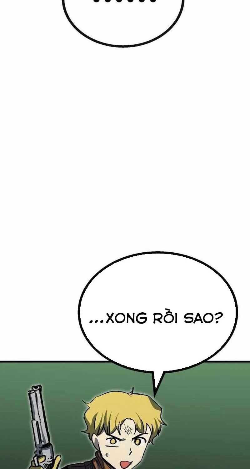 Lỗi Hệ Thống Chap 18 - Next Chap 19