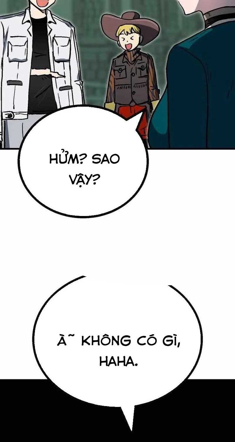 Lỗi Hệ Thống Chap 18 - Next Chap 19