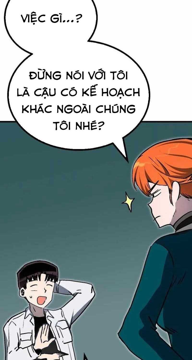Lỗi Hệ Thống Chap 18 - Next Chap 19
