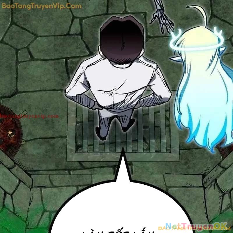 Lỗi Hệ Thống Chap 19 - Next Chap 20