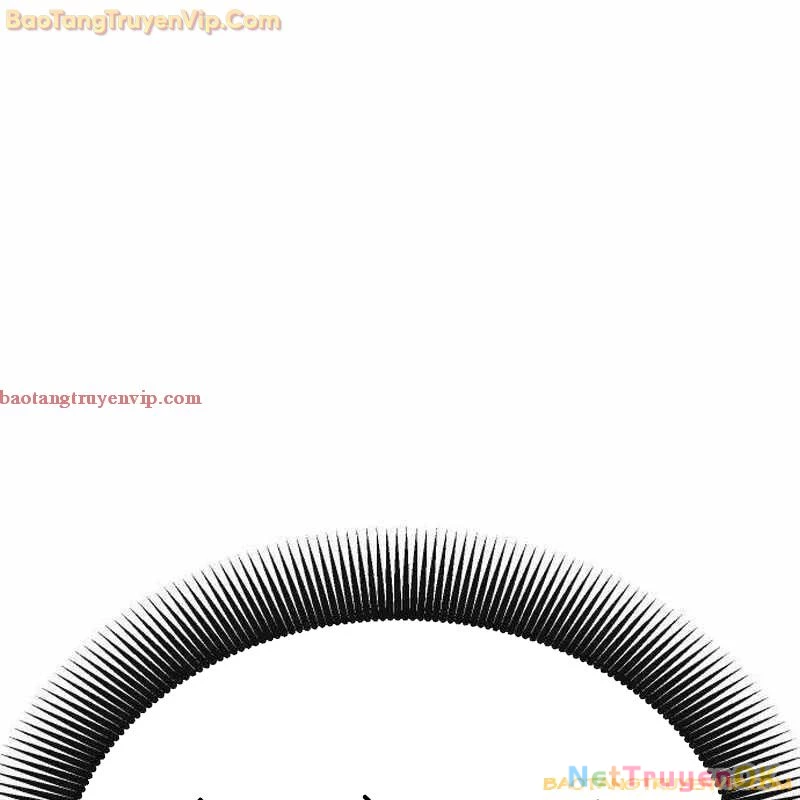 Lỗi Hệ Thống Chap 19 - Next Chap 20