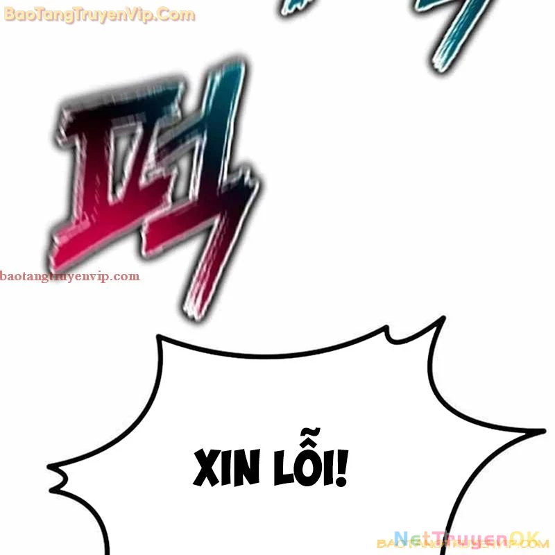 Lỗi Hệ Thống Chap 20 - Next Chap 21
