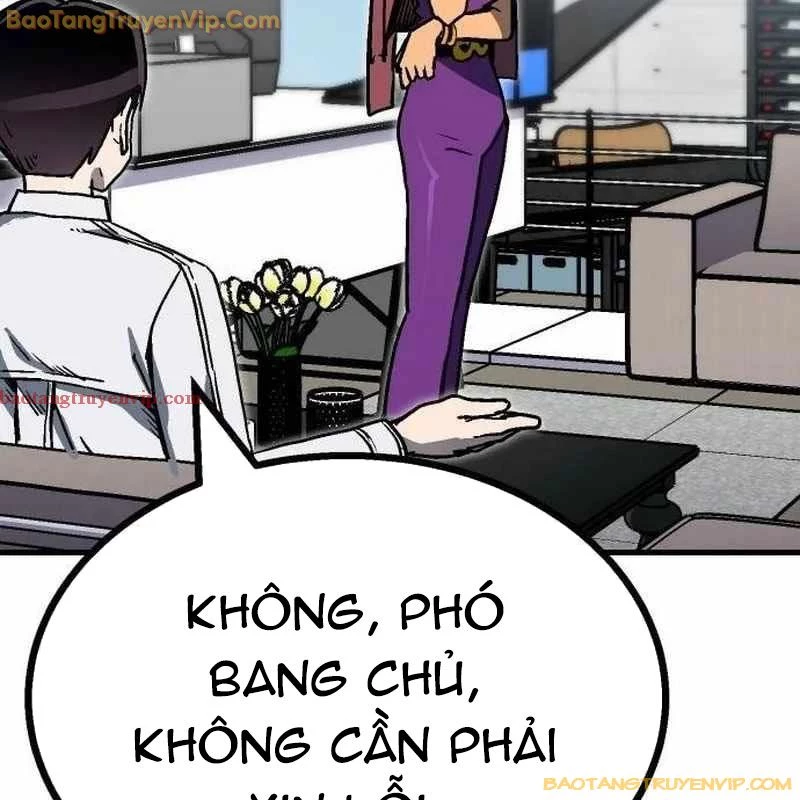 Lỗi Hệ Thống Chap 20 - Next Chap 21