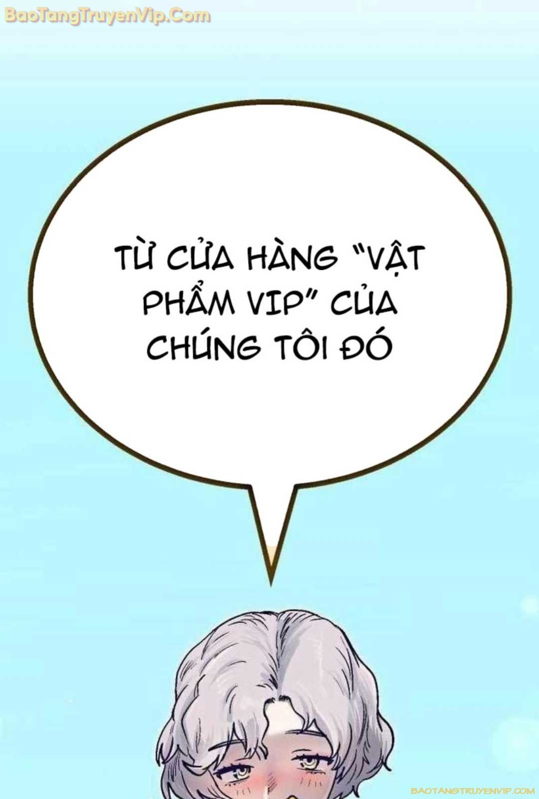 Lỗi Hệ Thống Chap 22 - Next Chap 23