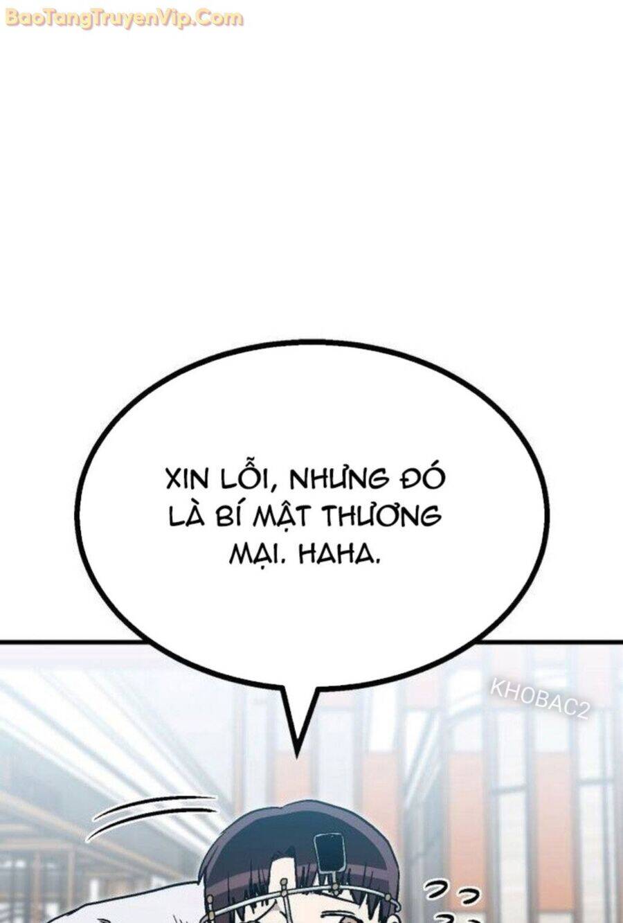 Lỗi Hệ Thống Chap 24 - Next Chap 25