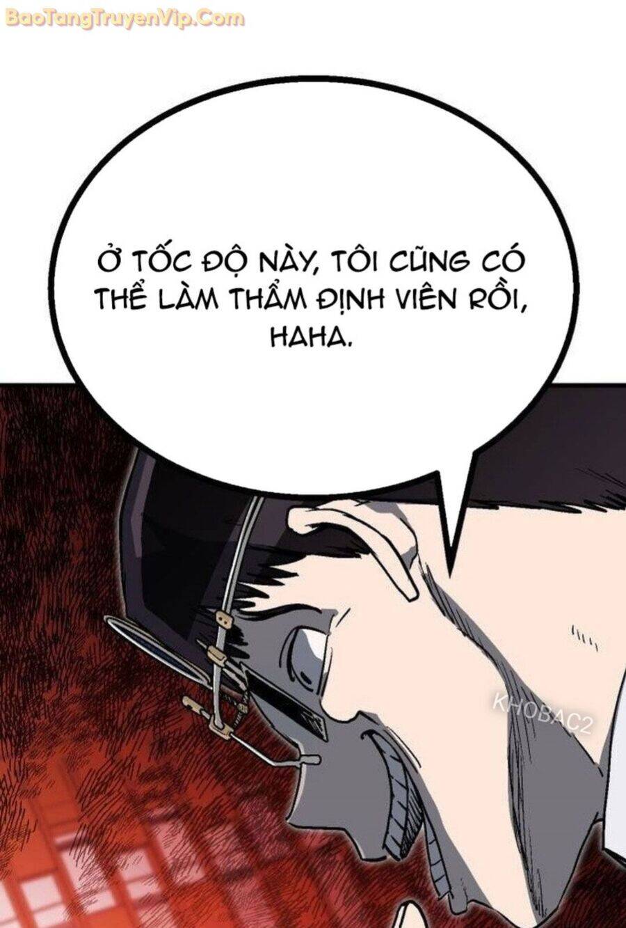 Lỗi Hệ Thống Chap 24 - Next Chap 25