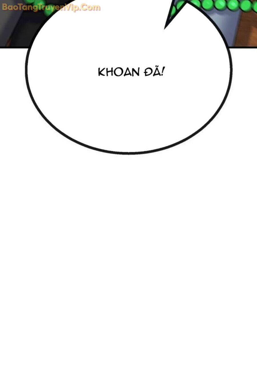 Lỗi Hệ Thống Chap 24 - Next Chap 25