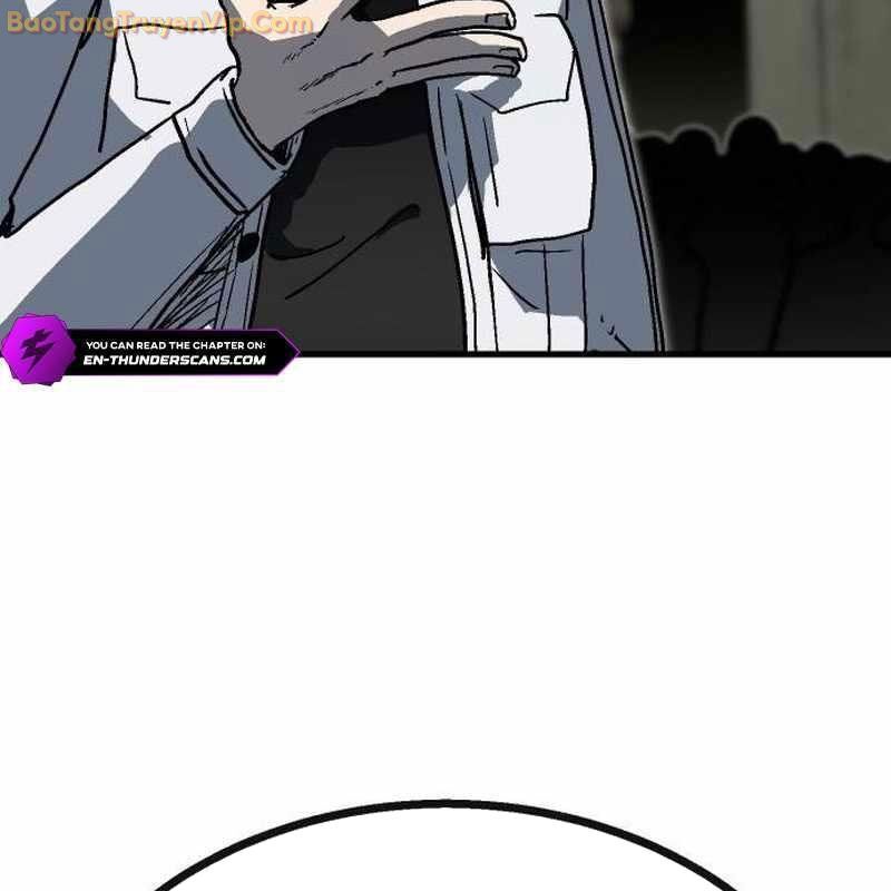 Lỗi Hệ Thống Chap 25 - Next Chap 26